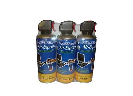 AIR-EXPRESS C/3