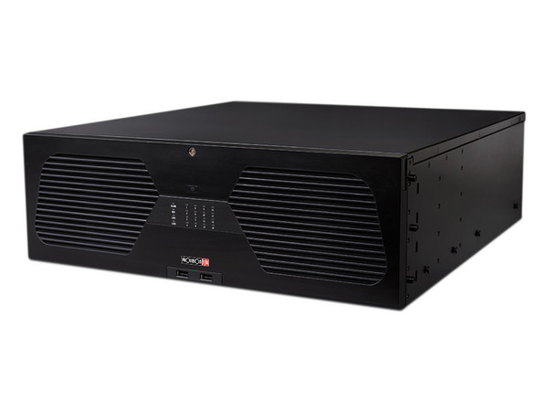 NVR16-128RFAN(3U)