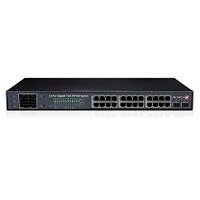 POES-24370GCL+2SFP