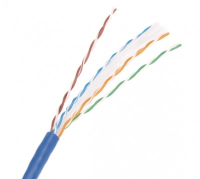 QHR-CAT6