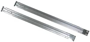 RAIL-A02-90