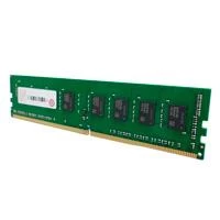 RAM-4GDR4A0-UD-2400