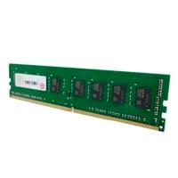 RAM-8GDR4A0-UD-2400