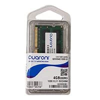 QDD34G1600-S