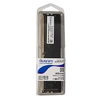 QDD48G2400-U