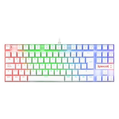 K552W-RGB-SP