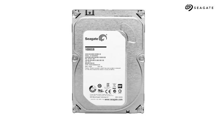 DDSAPSEA1TB59