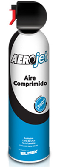 AEROJET360