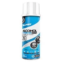 ALCOHOL ISOPROPILICO AEROSOL 250 ML