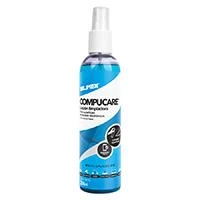 COMPUCARE lociÃ³n 250ML