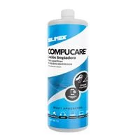 COMPUCARE LOCION 1 LITRO