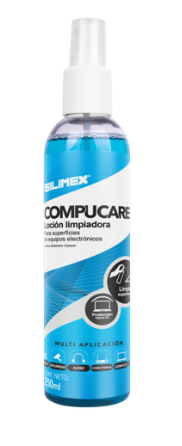 COMPUCARE