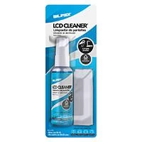 LCD CLEANER kit 60 ml