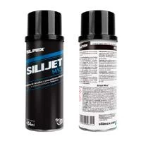 SILIJET MKS 454ML