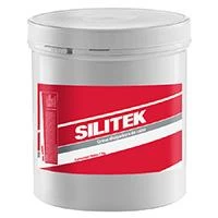 SILITEK BOTE DE 1 KG