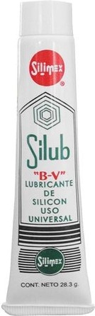 SILUB