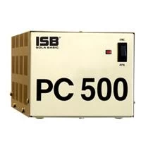 PC-500