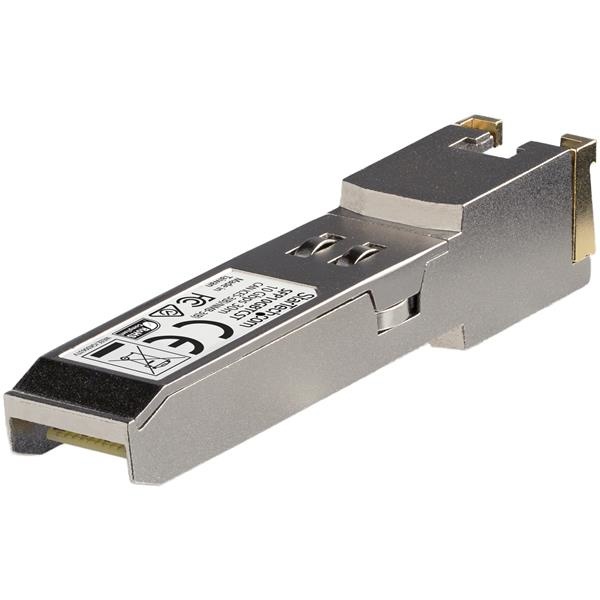 SFP10GBTCST