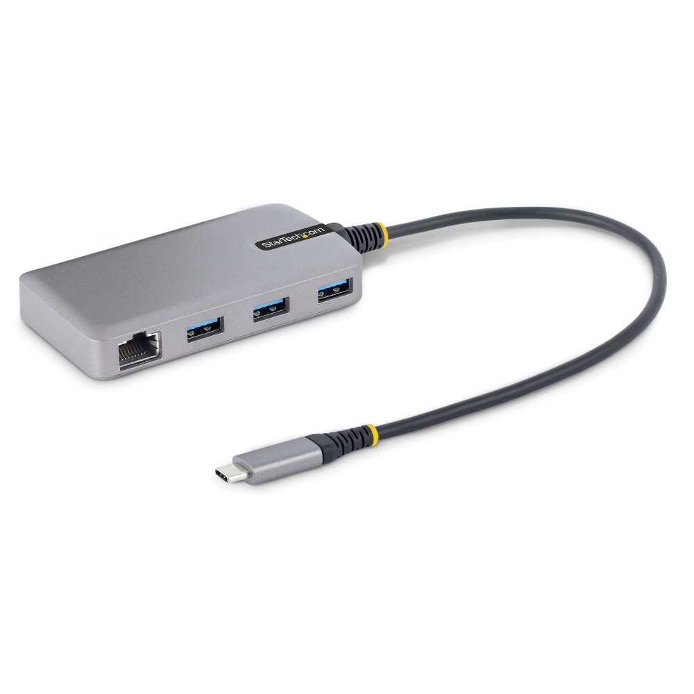 5G3AGBB-USB-C-HUB