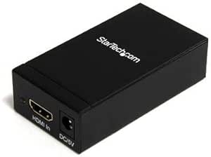 HDMI2DP