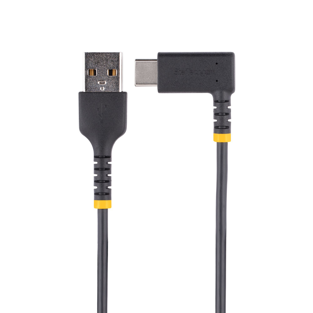 R2ACR-2M-USB-CABLE