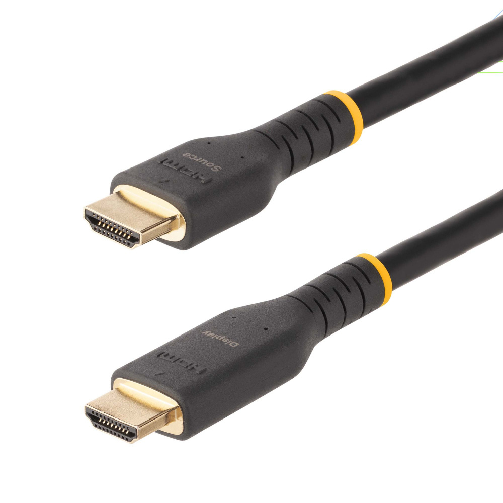 RH2A-7M-HDMI-CABLE