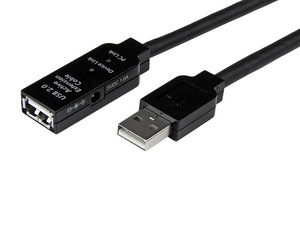 USB2AAEXT15M