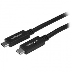 USB2C5C1M