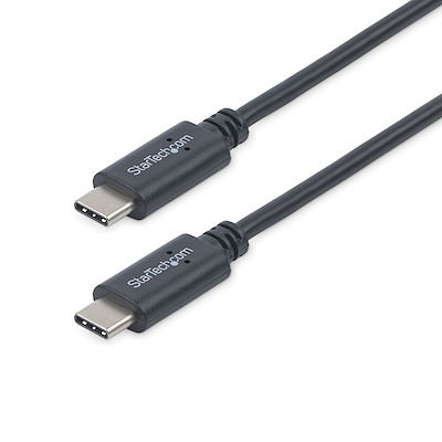 USB2CC2M