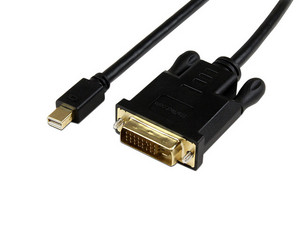USB2CC50CM