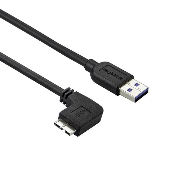 USB3AU50CMLS