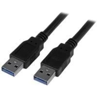 USB3SAA6BK