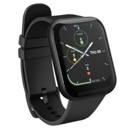 SMART WATCH-200