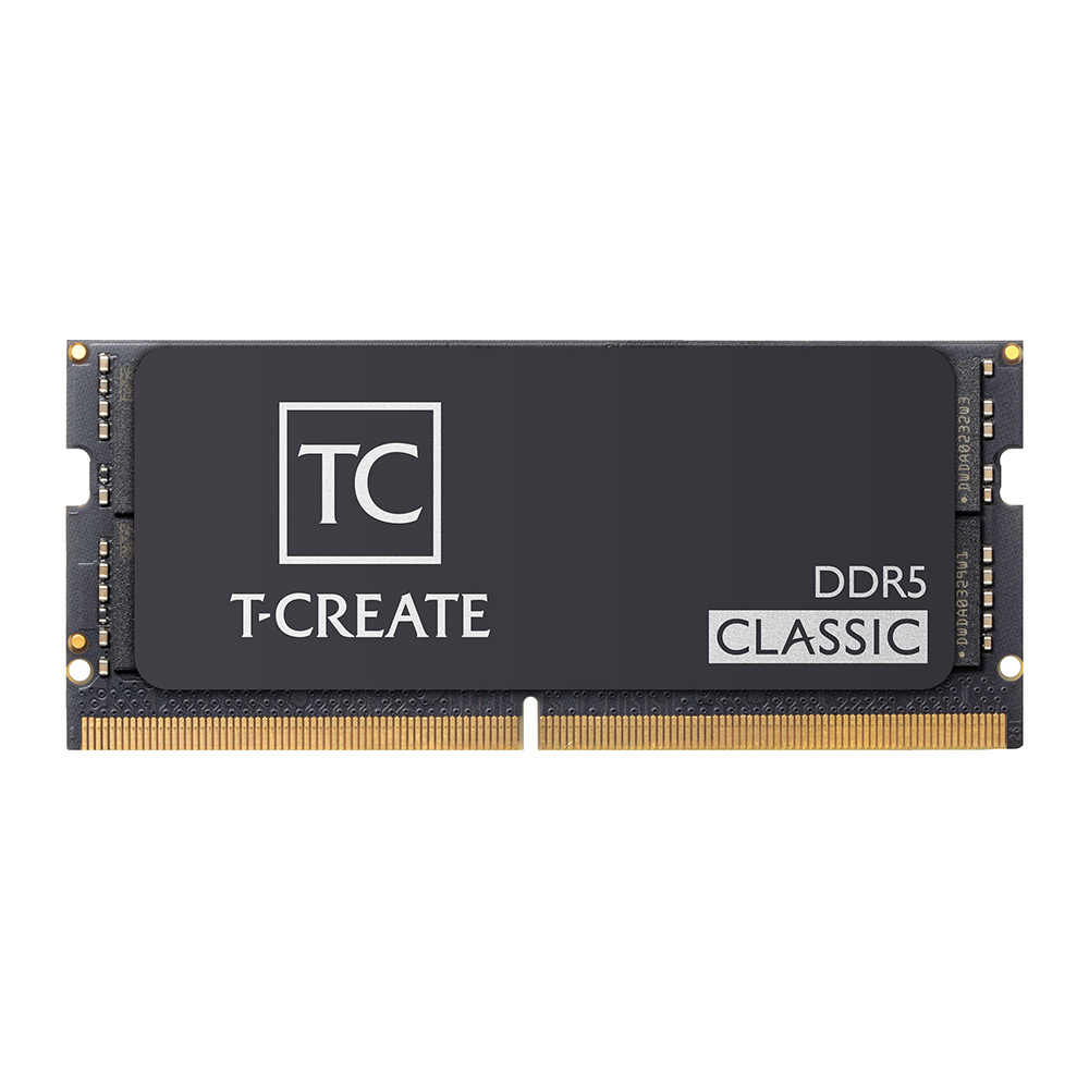 CTCCD516G5200HC42-S01