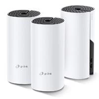 DECO E4(3-PACK)