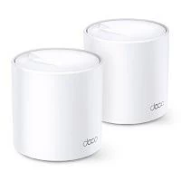 DECO X20(2-PACK)