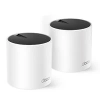 DECO X55(2-PACK)