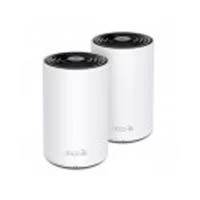 DECO XE75(2-PACK)