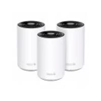 DECO XE75(3-PACK)