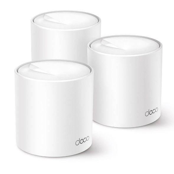 Deco X50(3-pack)