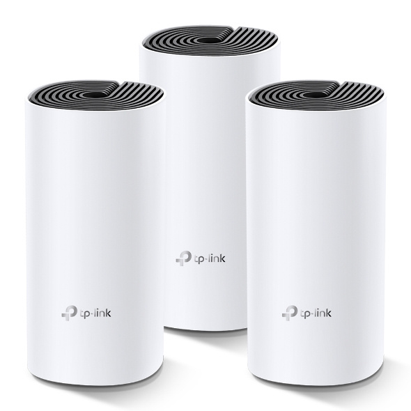 DECOM4(3-PACK)