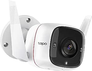 TAPOC310