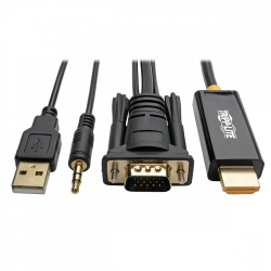 P116-006-HDMI-A