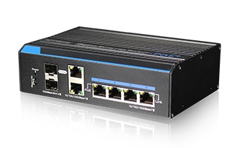 UTP7204GE-HPOE