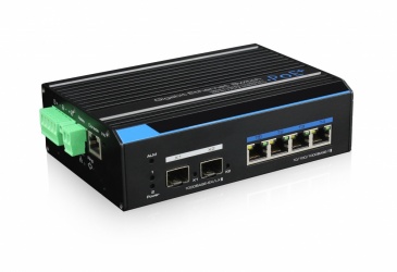 UTP7304GE-POE