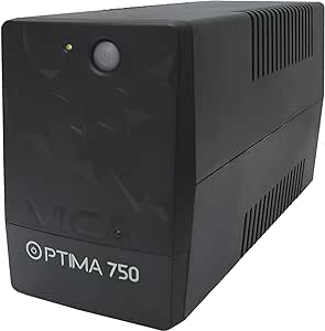 OPTIM 750