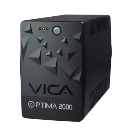 OPTIMA 2000