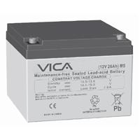 VICA 12V-26AH