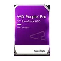 WD181PURP