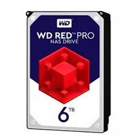 WD6003FFBX